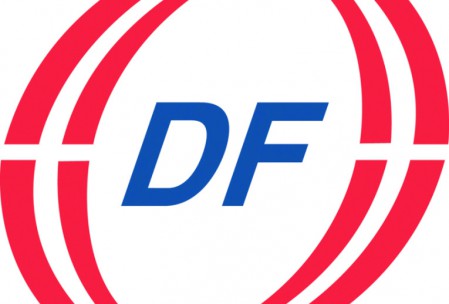 DF-lille-logo-blaa(1)